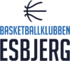 Basketballkluben Esbjerg
